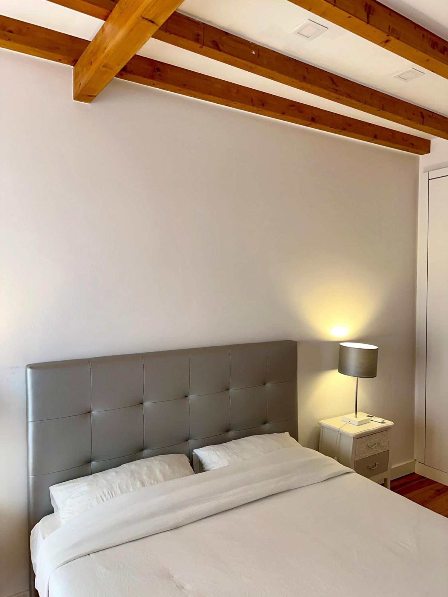 Castle Suites 리스본 외부 사진