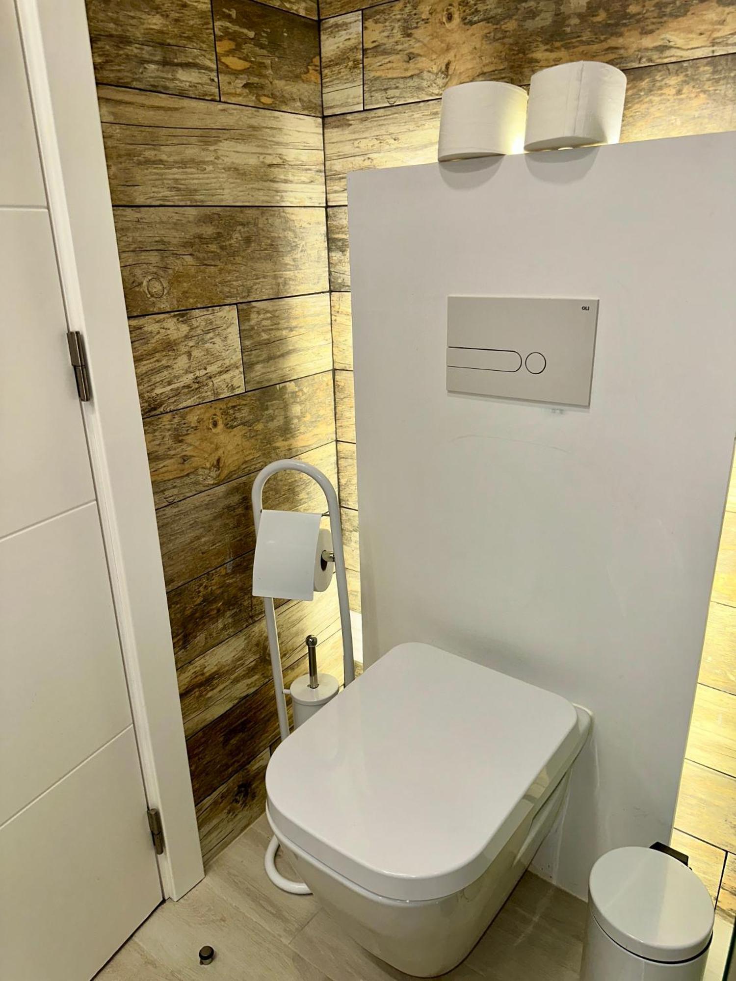 Castle Suites 리스본 외부 사진